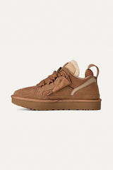 UGG - Lowmel sneaker