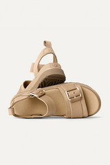 UGG - Goldenstar villa sandal