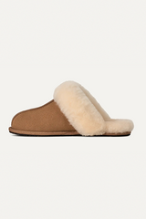 UGG - Scuffette tøffel