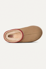 UGG - Tasman slipper