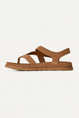 UGG - Golden gaze sandal