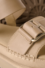 UGG - Goldenstar villa sandal