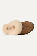 UGG - Scuffette tøffel
