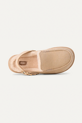 UGG - Goldenstar evelina clog