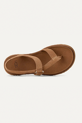 UGG - Golden gaze sandal