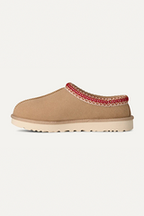 UGG - Tasman slipper