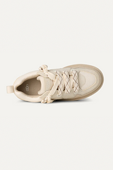 UGG - Lo lowmel sneaker
