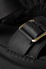 UGG - Goldenstar villa sandal