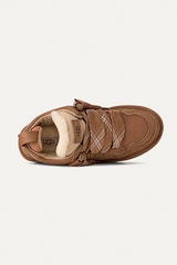 UGG - Lowmel sneaker