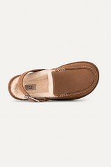 UGG - Goldenstar evelina clog