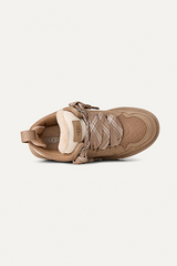 UGG - Lowmel sneaker