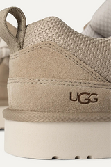 UGG - Lo lowmel sneaker