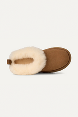 UGG - Tazzelle
