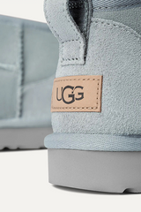 UGG - Classic ultra mini boot