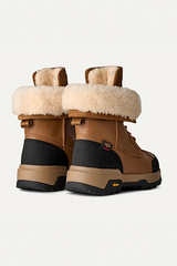 UGG - Adirondack boot