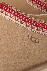 UGG - Tasman slipper