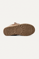 UGG - Lowmel sneaker
