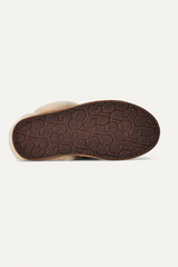 UGG - Scuffette tøffel