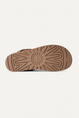 UGG - Goldenstar evelina clog