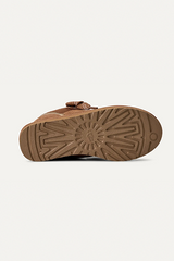UGG - Lowmel sneaker