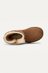 UGG - Esmee boot