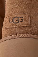 UGG - Esmee boot
