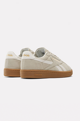 Reebok - Club c uk sneaker