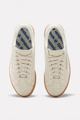 Reebok - Club c uk sneaker