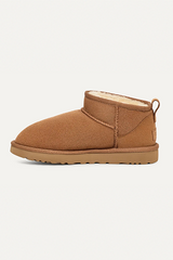 UGG - Classic ultra mini boot