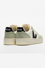 Veja - V-10 sneaker