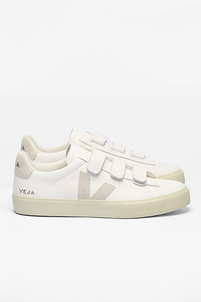 Veja - Recife sneaker