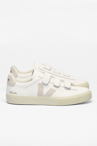 Veja - Campo sneaker