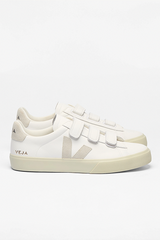 Veja - Recife sneaker