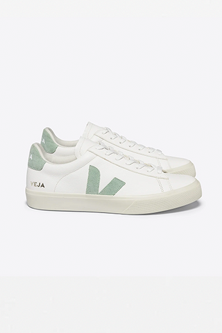 Veja - Campo sneaker