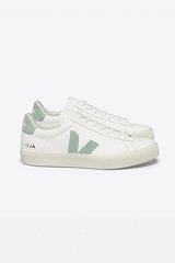 Veja  - Campo sneaker