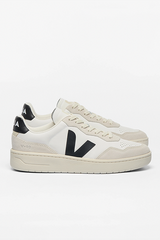 Veja - V-90 sneaker