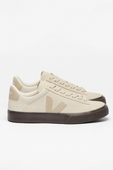 Veja - Campo bold sneaker