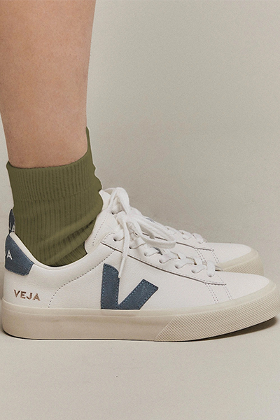 Veja - Campo sneaker