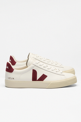 Veja - Campo sneaker