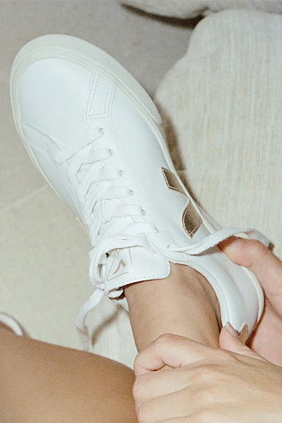 Veja - Campo sneaker