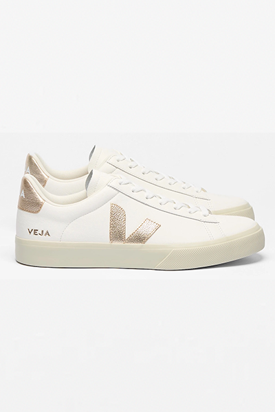 Veja - Campo sneaker