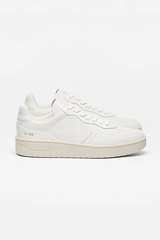 Veja - V-90 sneaker