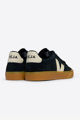 Veja - Campo bold sneaker