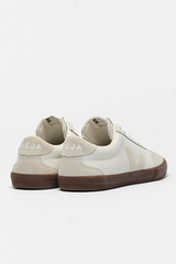 Veja - Volley sneaker