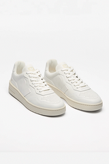 Veja - V-90 sneaker