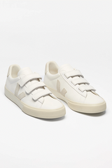 Veja - Recife sneaker