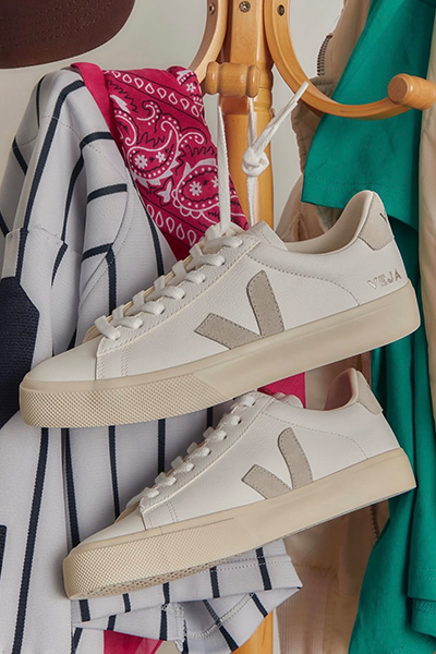 Veja - Campo sneaker