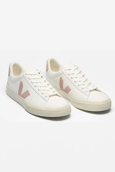 Veja - Campo sneaker