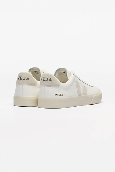 Veja - Campo sneaker