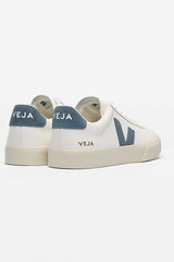 Veja - Campo sneaker